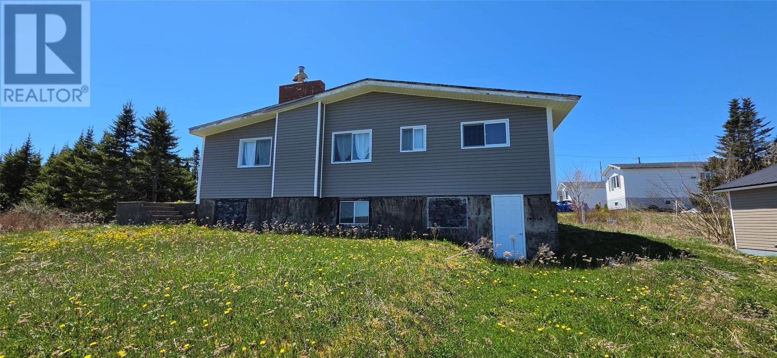 9 Fairview Crescent, St Lawrence, Newfoundland & Labrador  A0E 2V0 - Photo 2 - 1298756