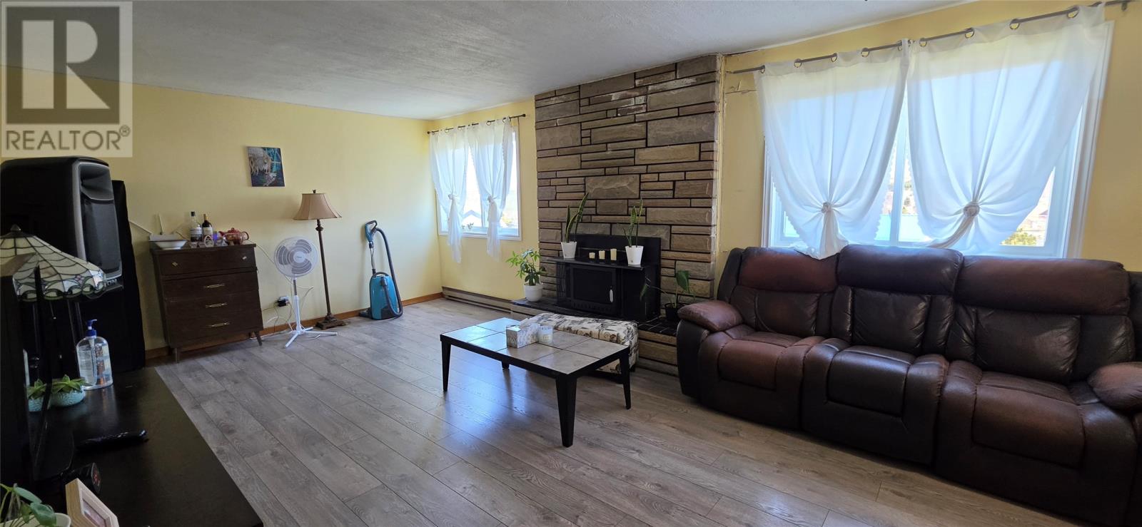 9 Fairview Crescent, St Lawrence, Newfoundland & Labrador  A0E 2V0 - Photo 3 - 1298756