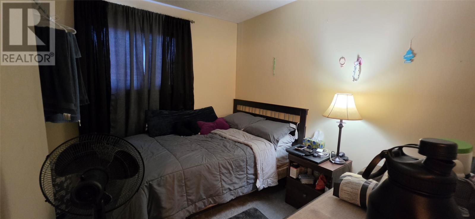 9 Fairview Crescent, St Lawrence, Newfoundland & Labrador  A0E 2V0 - Photo 8 - 1298756