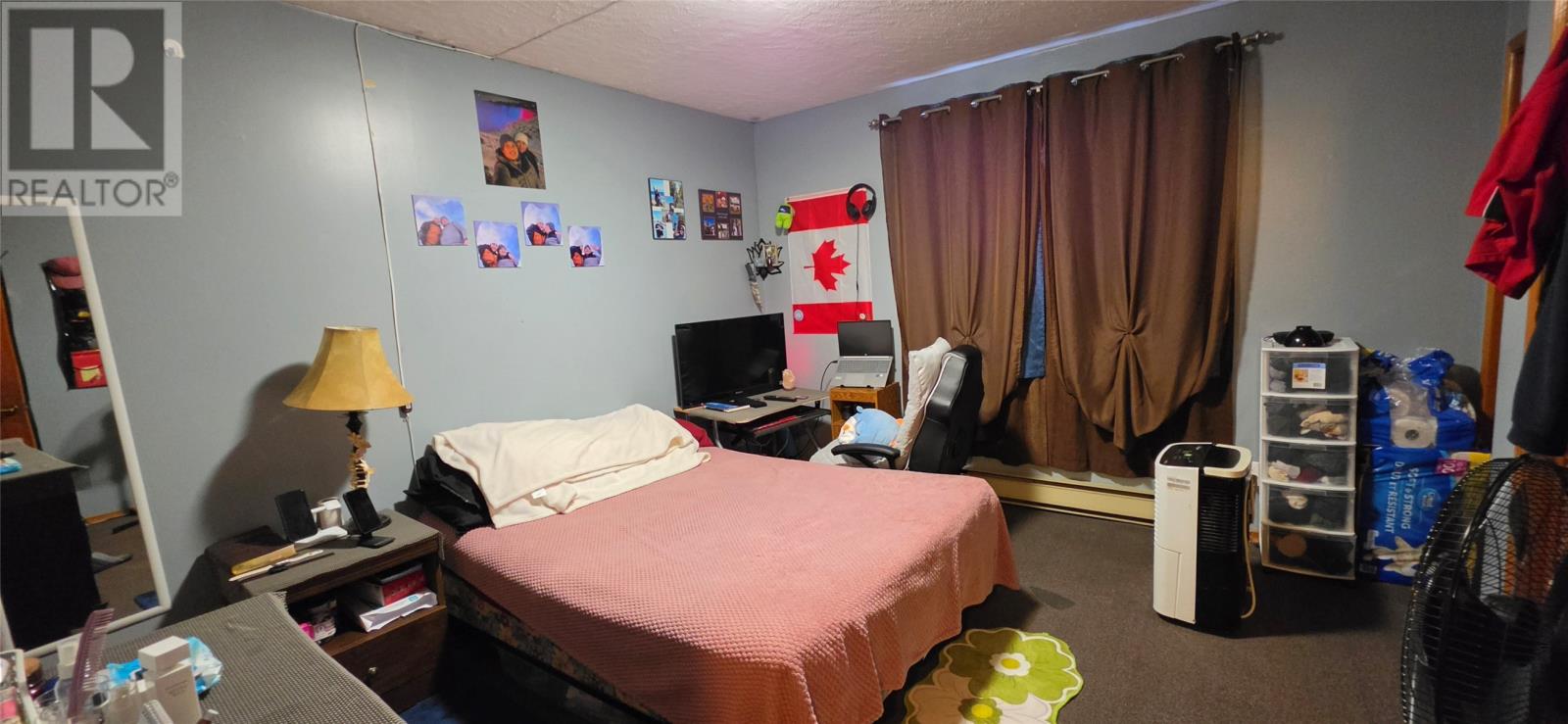9 Fairview Crescent, St Lawrence, Newfoundland & Labrador  A0E 2V0 - Photo 9 - 1298756