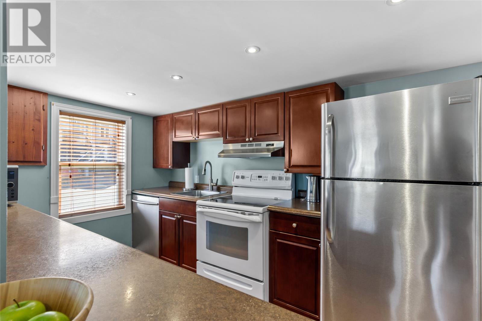 43 Lower Street, Torbay, Newfoundland & Labrador  A1K 1B3 - Photo 14 - 1298514