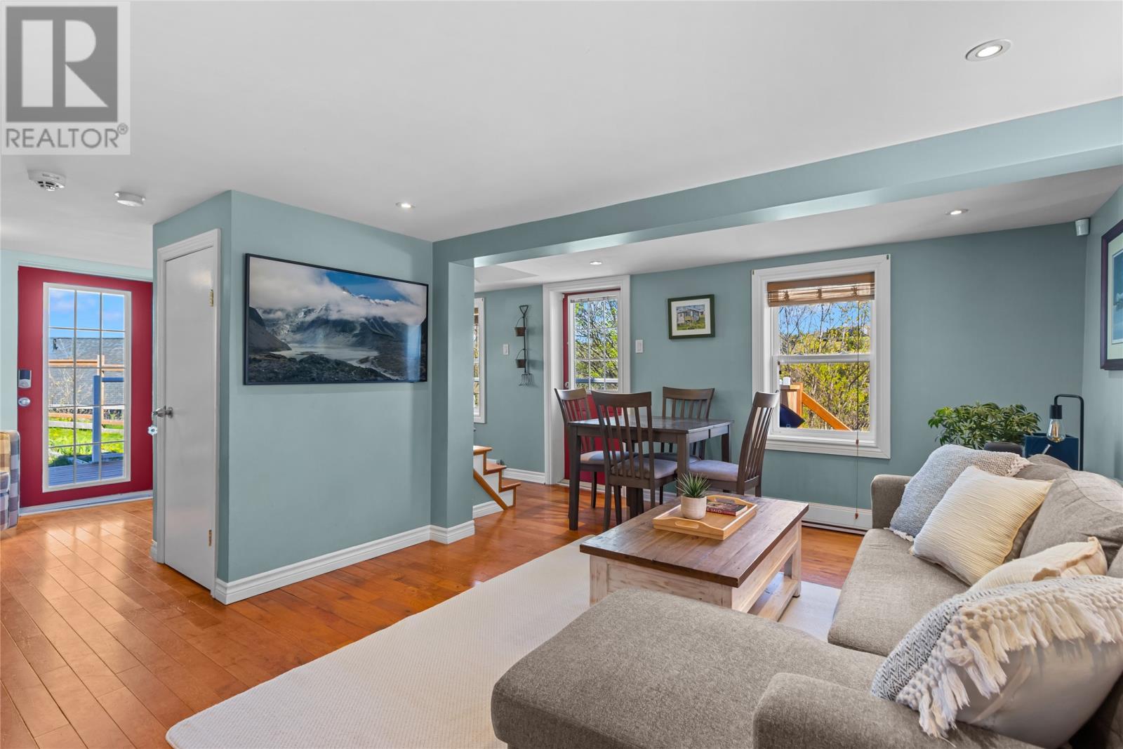 43 Lower Street, Torbay, Newfoundland & Labrador  A1K 1B3 - Photo 18 - 1298514