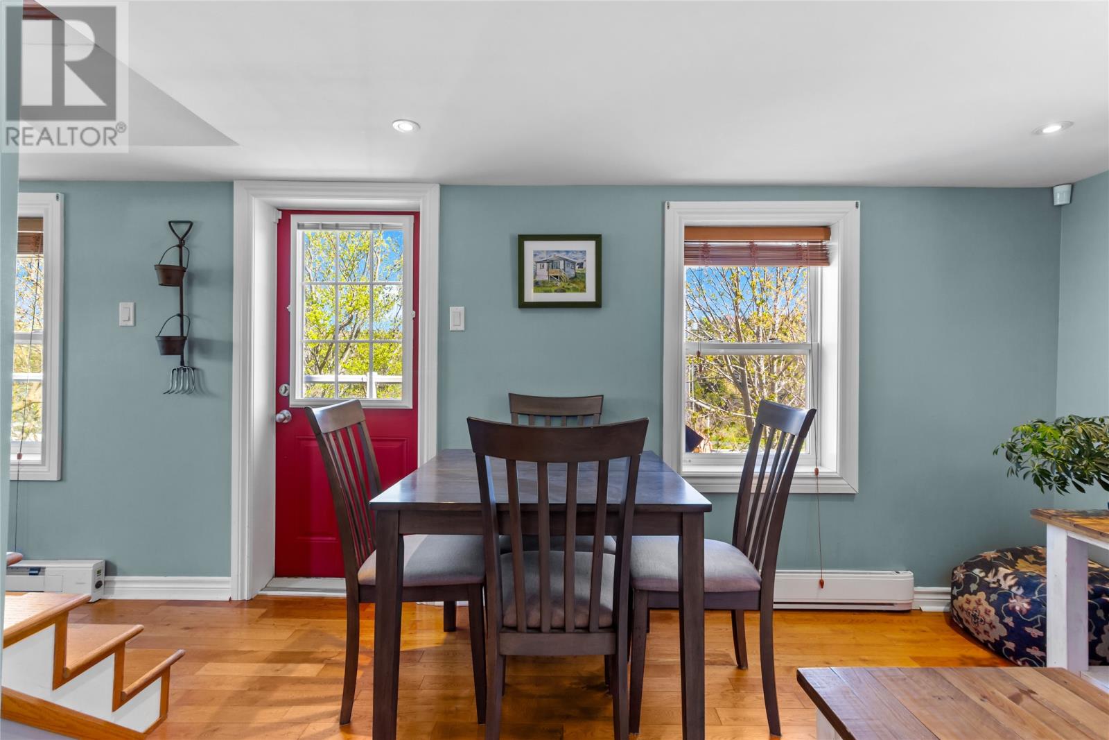 43 Lower Street, Torbay, Newfoundland & Labrador  A1K 1B3 - Photo 19 - 1298514