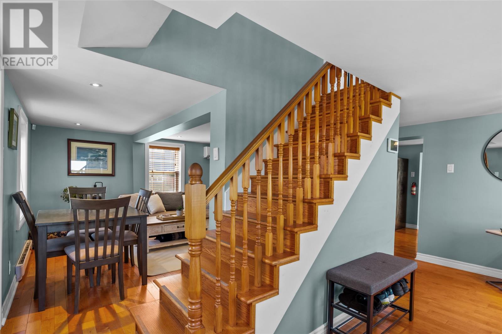 43 Lower Street, Torbay, Newfoundland & Labrador  A1K 1B3 - Photo 22 - 1298514