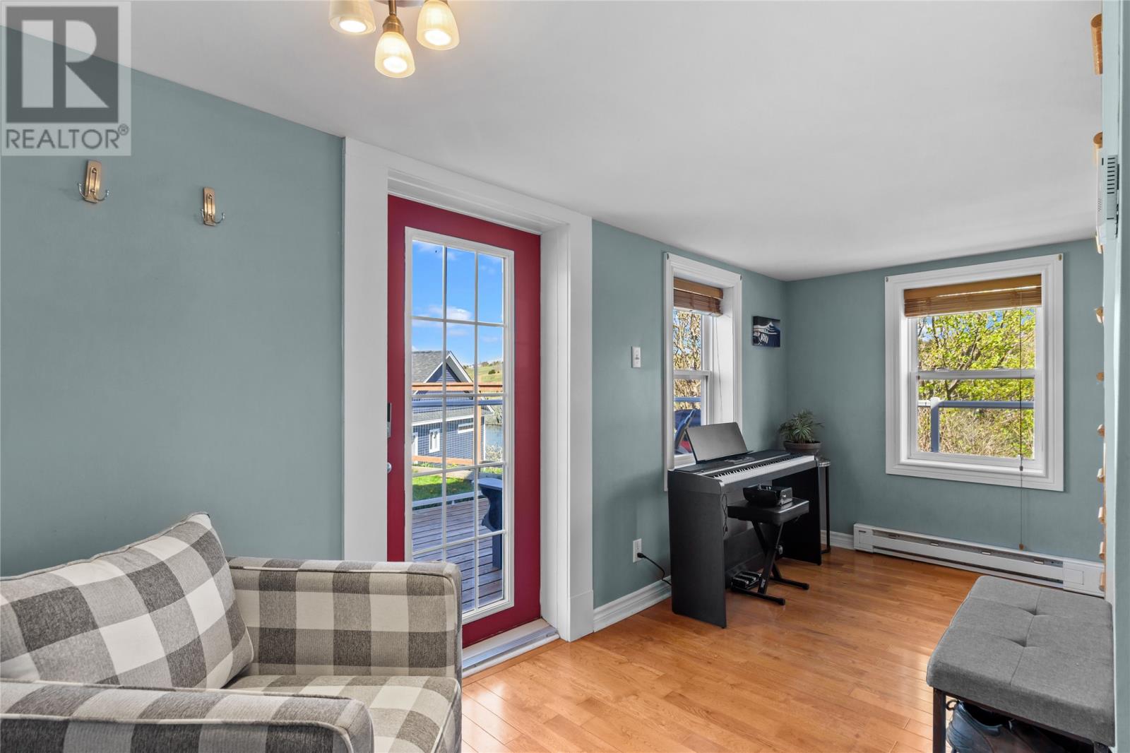 43 Lower Street, Torbay, Newfoundland & Labrador  A1K 1B3 - Photo 23 - 1298514