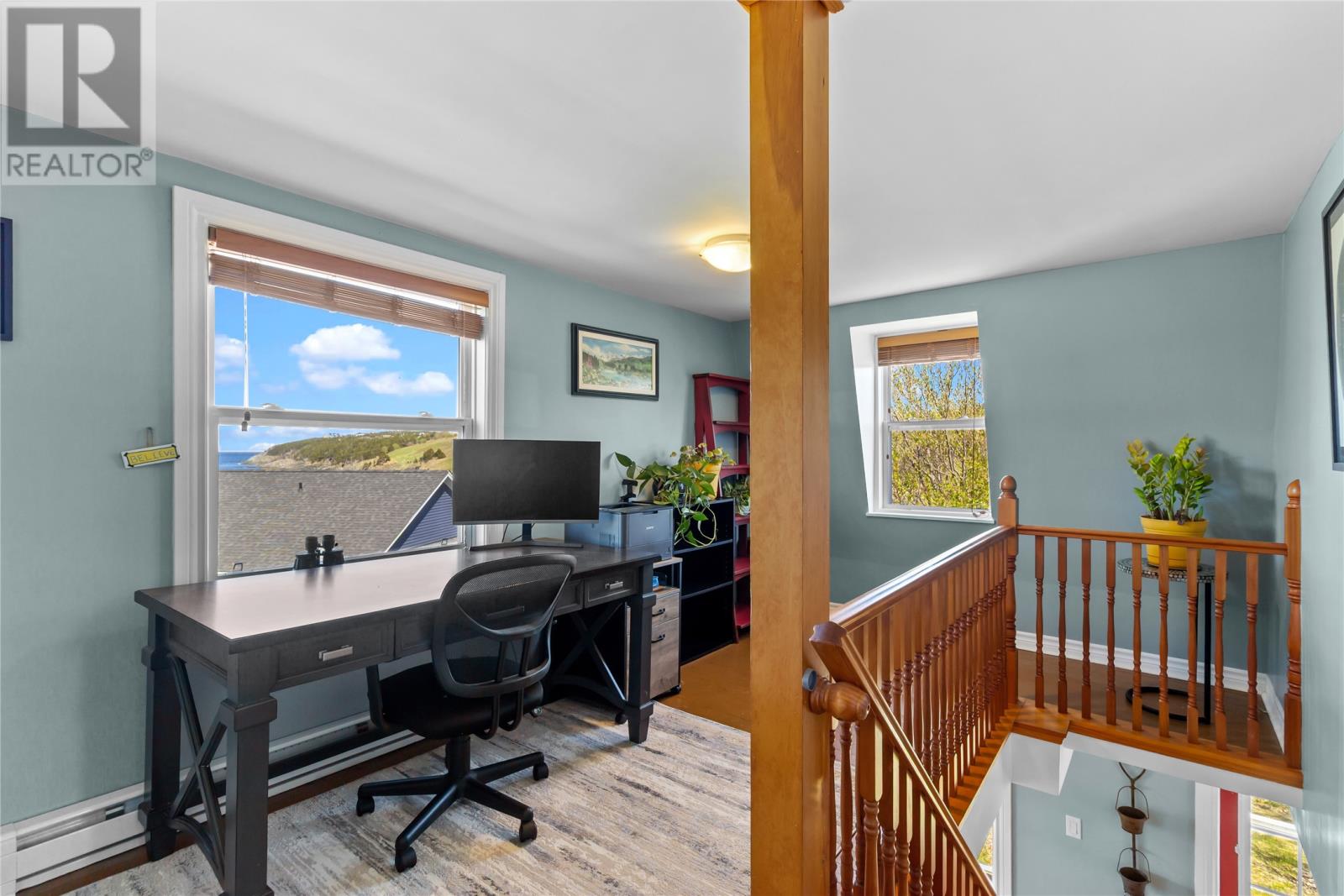 43 Lower Street, Torbay, Newfoundland & Labrador  A1K 1B3 - Photo 25 - 1298514