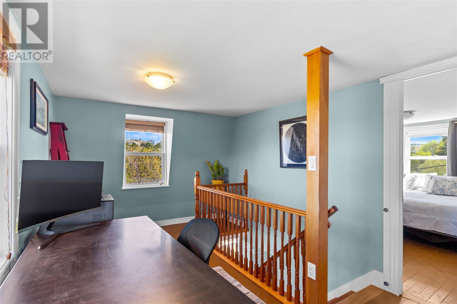 43 Lower Street, Torbay, Newfoundland & Labrador  A1K 1B3 - Photo 26 - 1298514