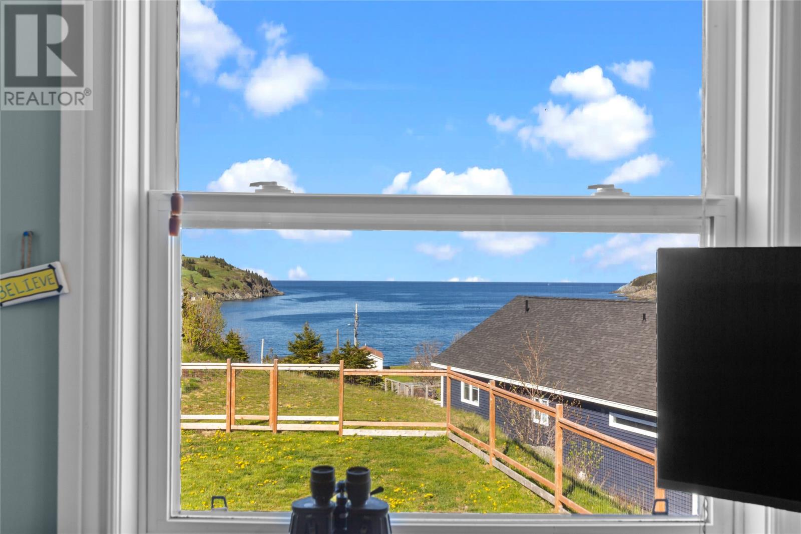43 Lower Street, Torbay, Newfoundland & Labrador  A1K 1B3 - Photo 27 - 1298514