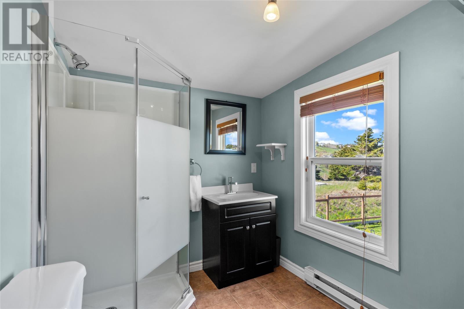 43 Lower Street, Torbay, Newfoundland & Labrador  A1K 1B3 - Photo 28 - 1298514