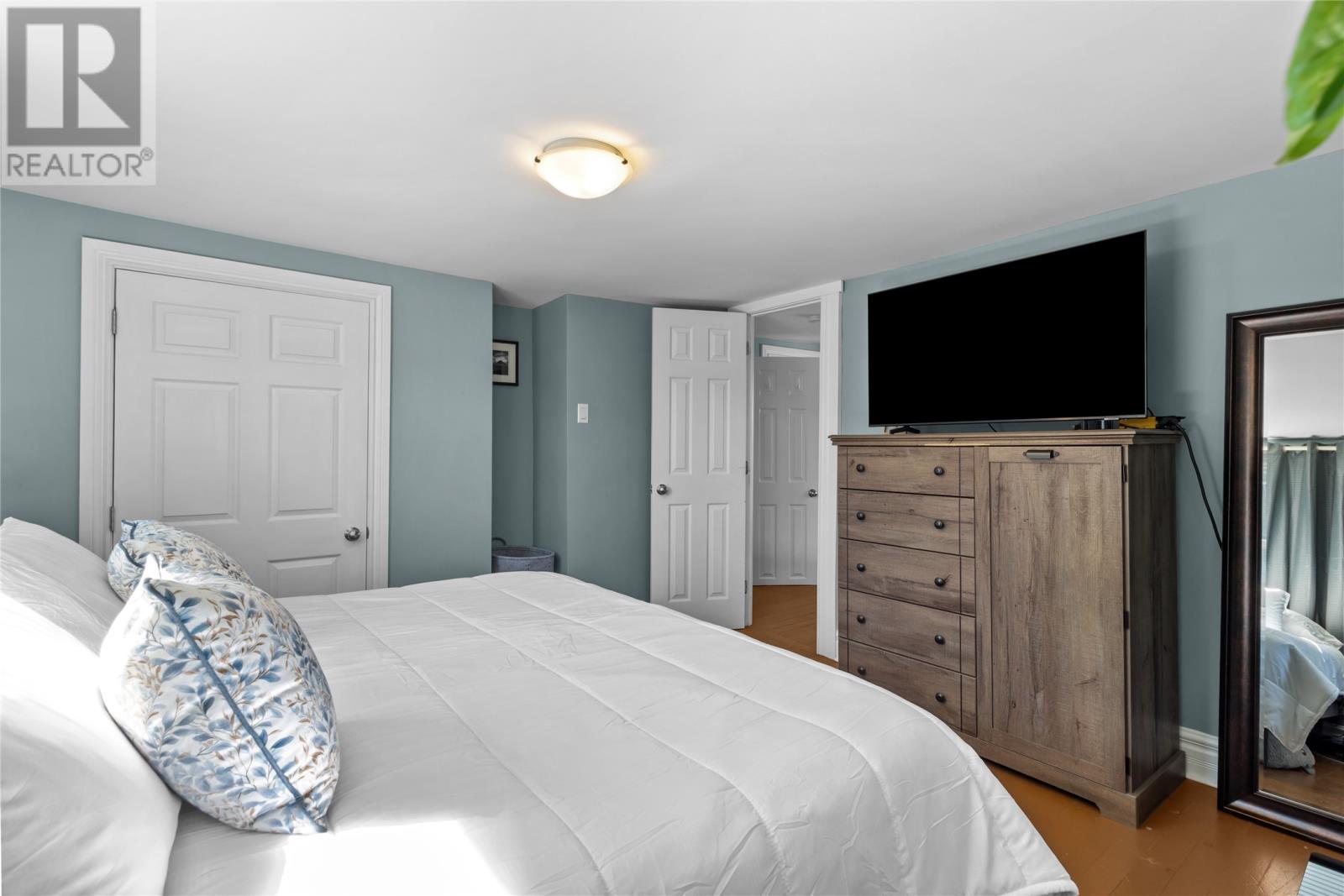43 Lower Street, Torbay, Newfoundland & Labrador  A1K 1B3 - Photo 30 - 1298514