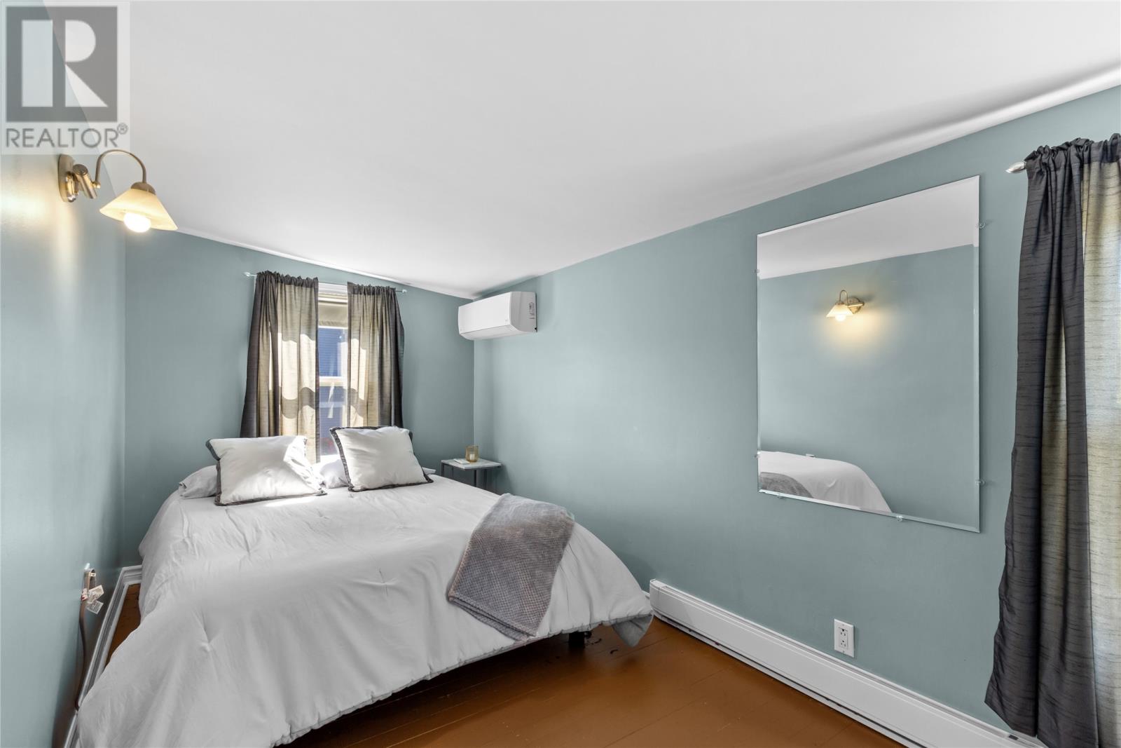 43 Lower Street, Torbay, Newfoundland & Labrador  A1K 1B3 - Photo 31 - 1298514