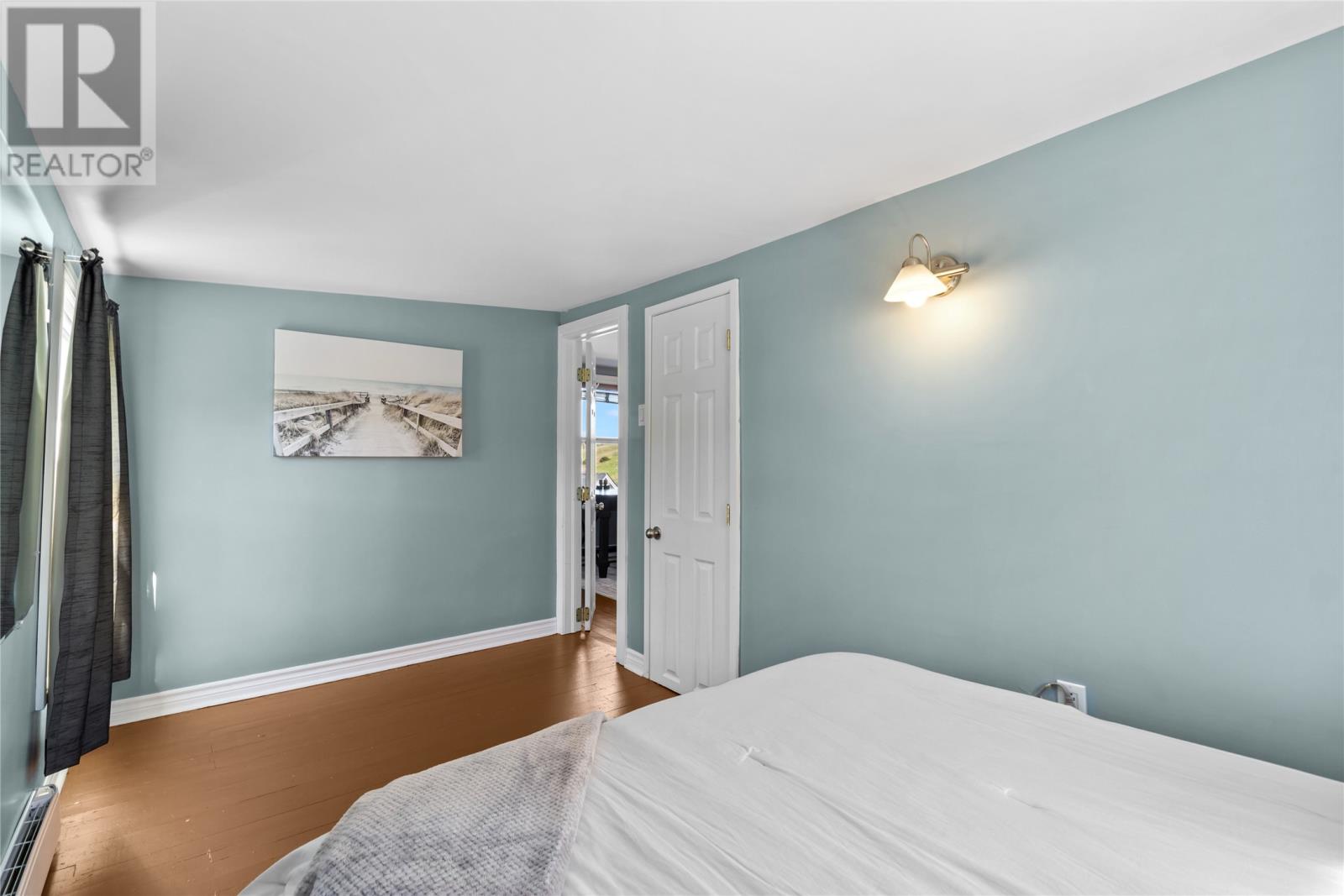 43 Lower Street, Torbay, Newfoundland & Labrador  A1K 1B3 - Photo 32 - 1298514