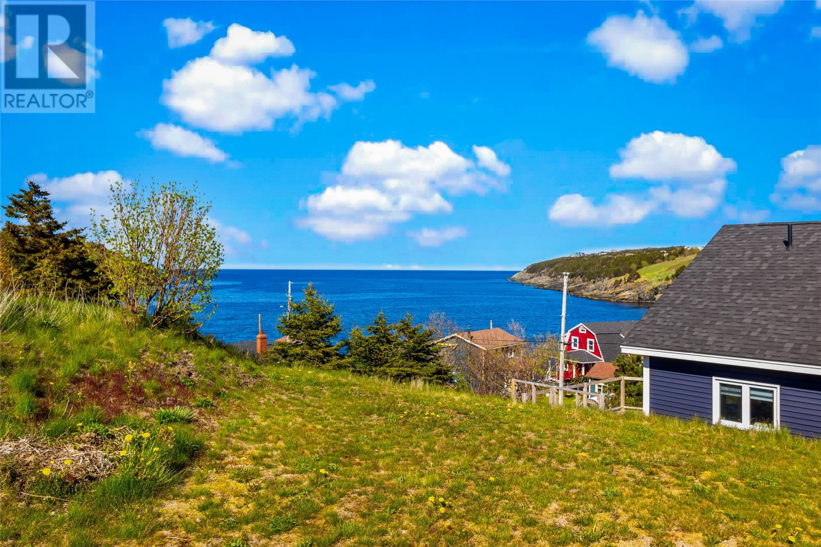 43 Lower Street, Torbay, Newfoundland & Labrador  A1K 1B3 - Photo 35 - 1298514