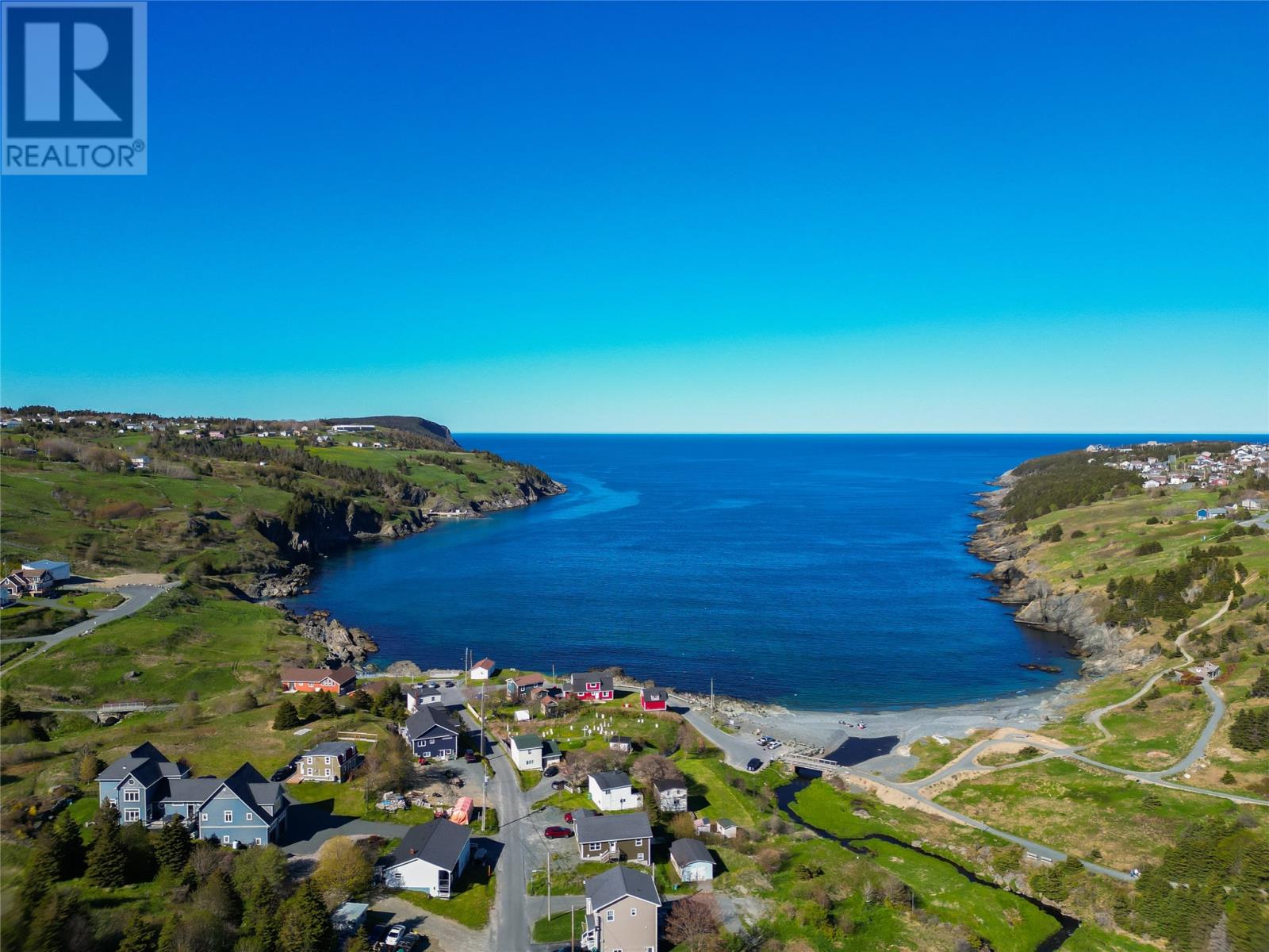 43 Lower Street, Torbay, Newfoundland & Labrador  A1K 1B3 - Photo 39 - 1298514
