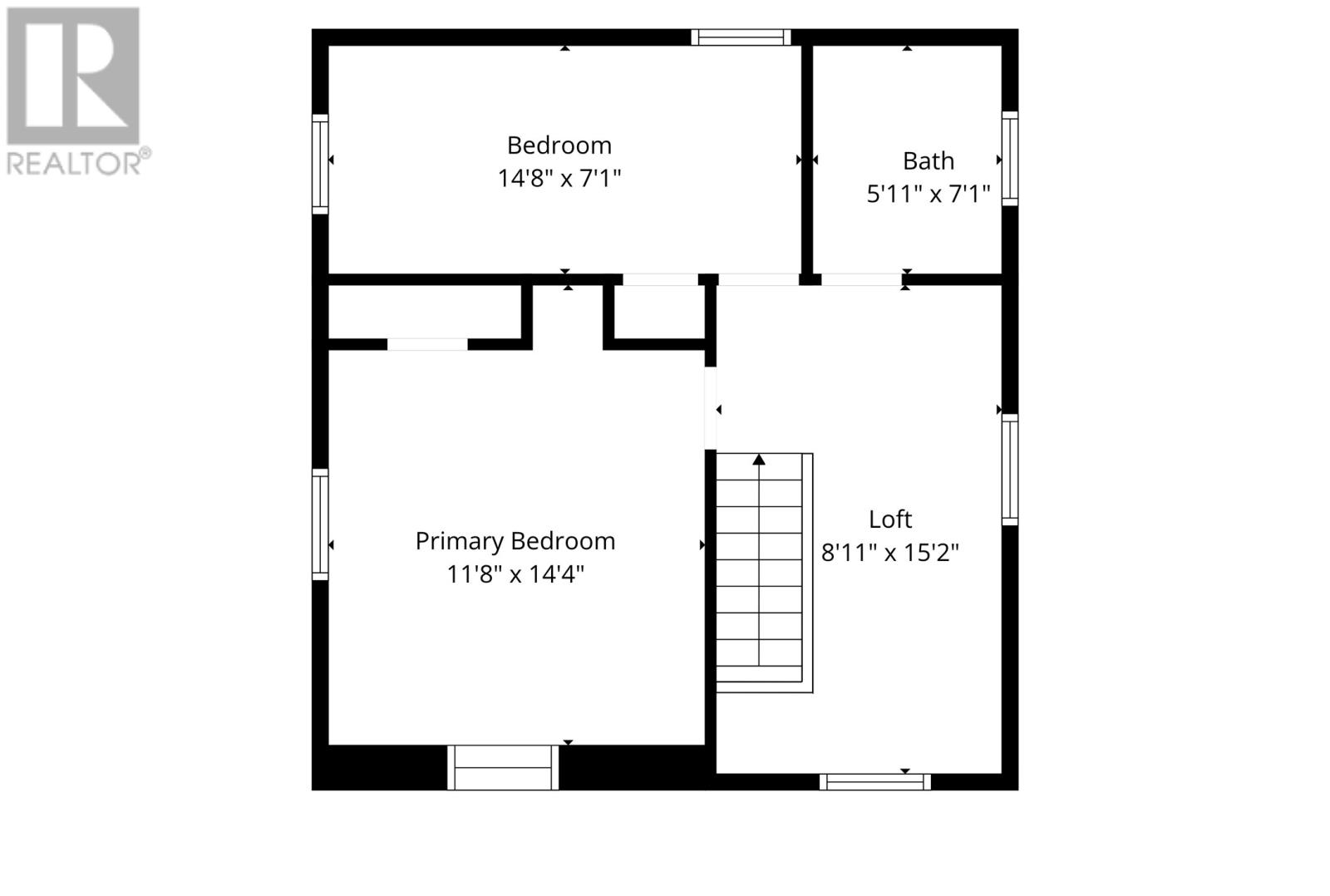 43 Lower Street, Torbay, Newfoundland & Labrador  A1K 1B3 - Photo 43 - 1298514