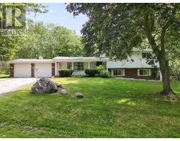 329 GLENBROOK DRIVE, midland, Ontario