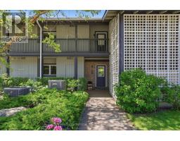 694 JOHNSTON PARK AVENUE, collingwood, Ontario