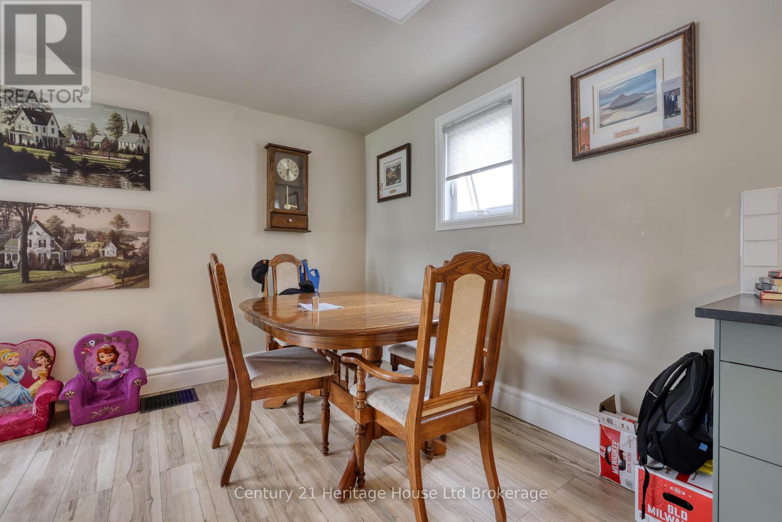 729 Hounsfield Street, Woodstock, Ontario  N4S 1P3 - Photo 21 - X12851848