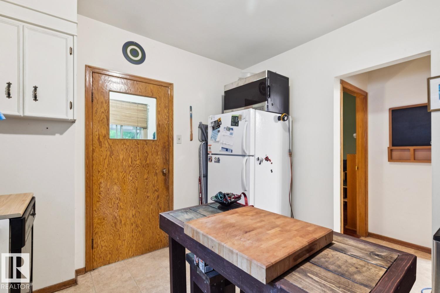 12760 118 St NW, Edmonton, Alberta  T5E 5K8 - Photo 10 - E4492742