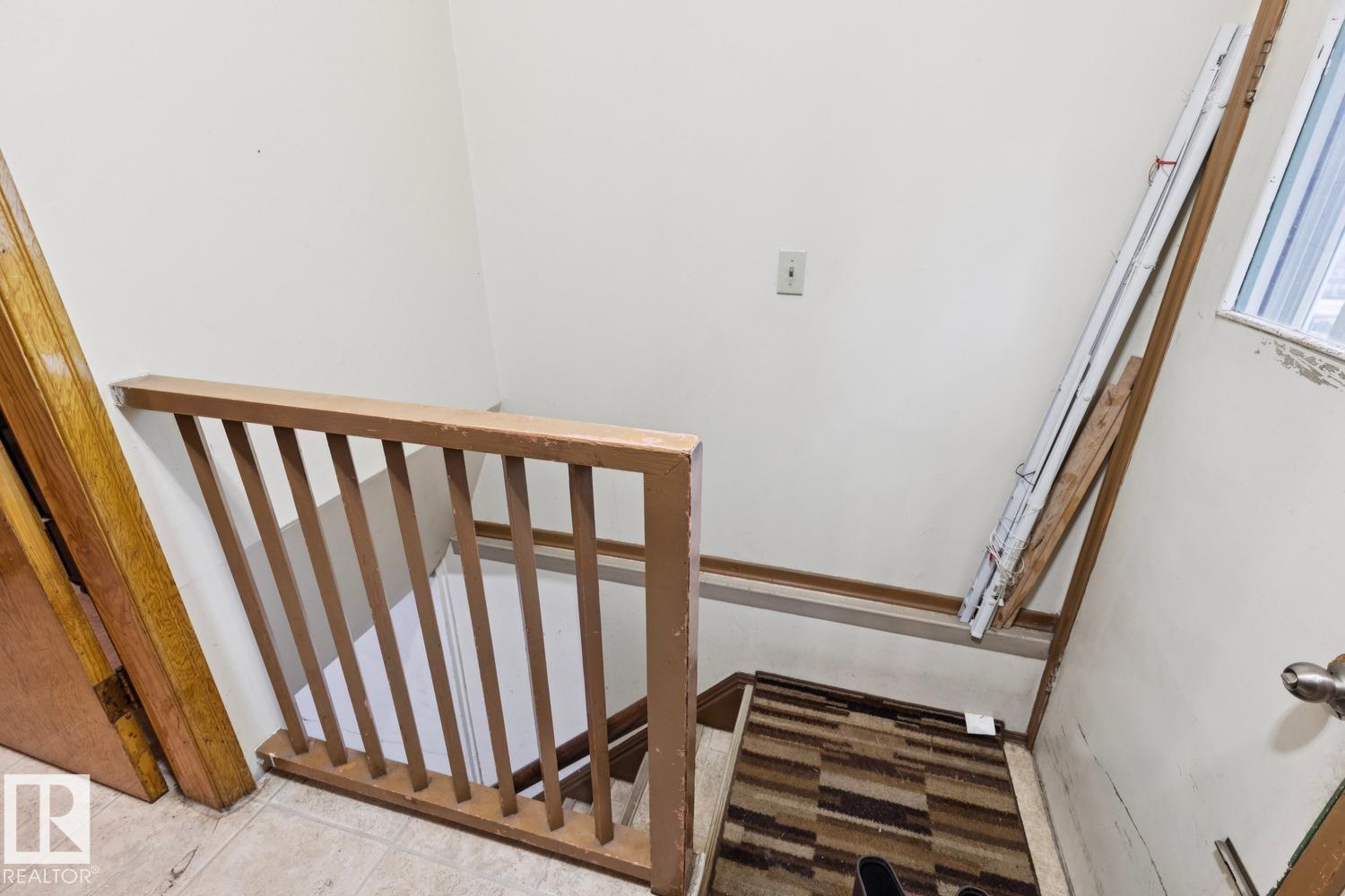 12760 118 St NW, Edmonton, Alberta  T5E 5K8 - Photo 19 - E4492742