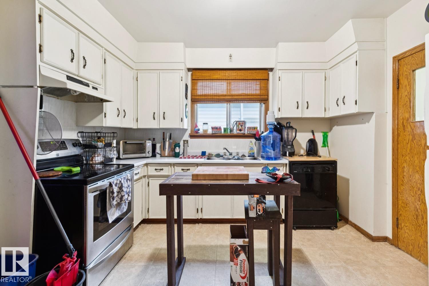 12760 118 St NW, Edmonton, Alberta  T5E 5K8 - Photo 8 - E4492742