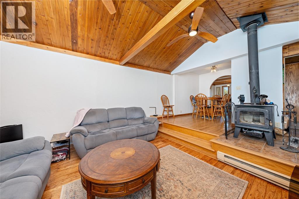 388 Courtright Line, St Clair photo 11