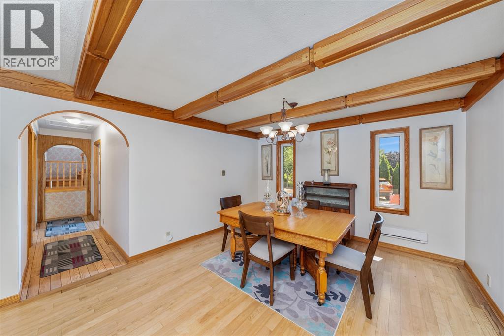 388 Courtright Line, St Clair photo 12