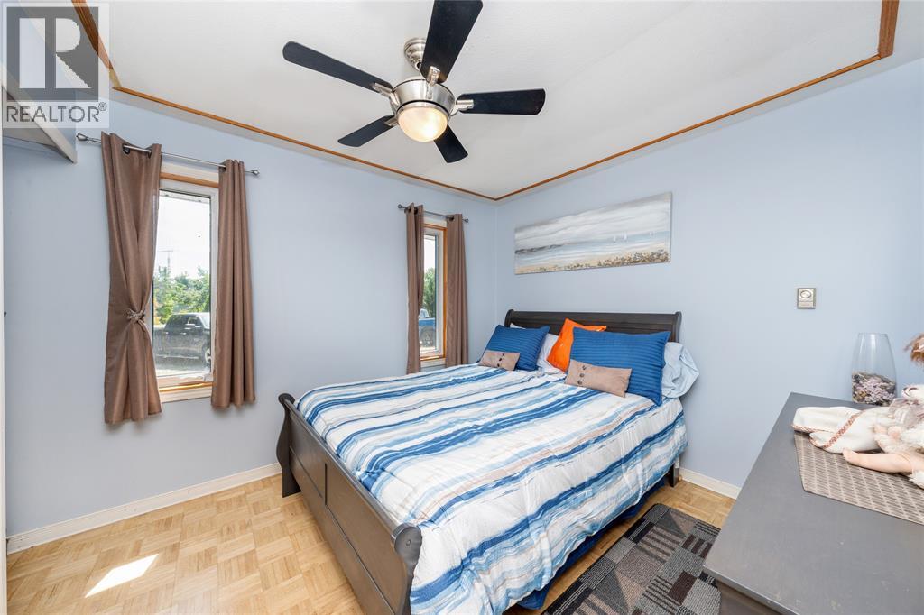 388 Courtright Line, St Clair photo 13