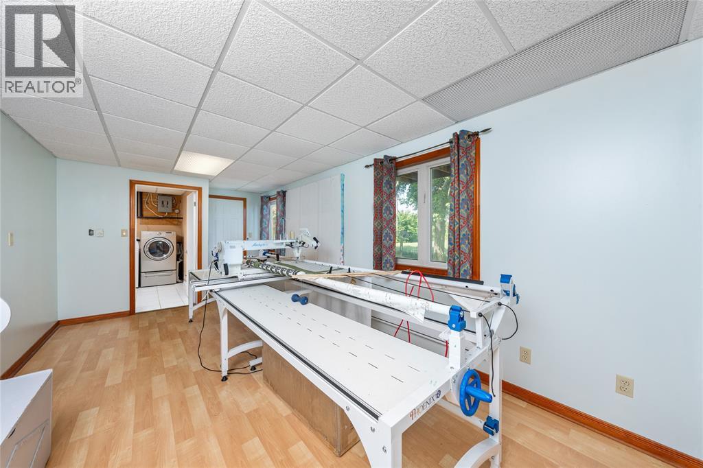 388 Courtright Line, St Clair photo 15