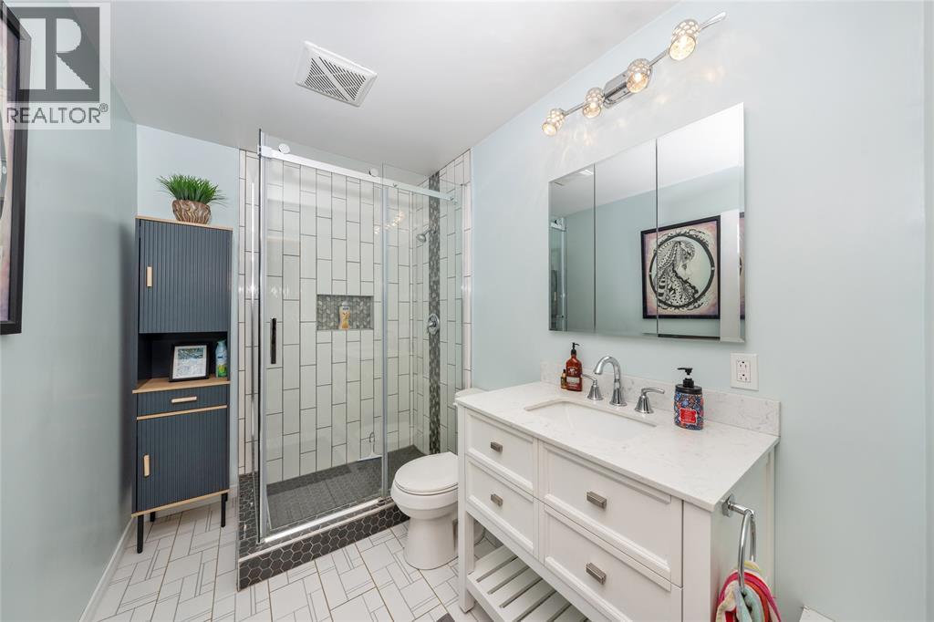 388 Courtright Line, St Clair photo 17