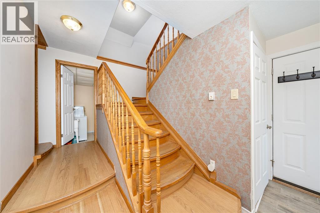 388 Courtright Line, St Clair photo 18