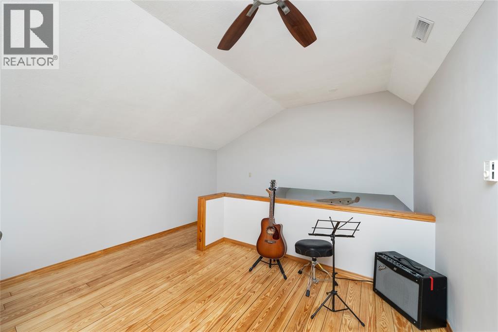 388 Courtright Line, St Clair photo 19