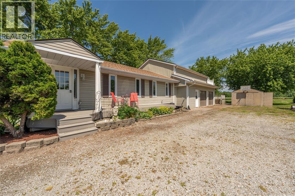 388 Courtright Line, St Clair photo 2