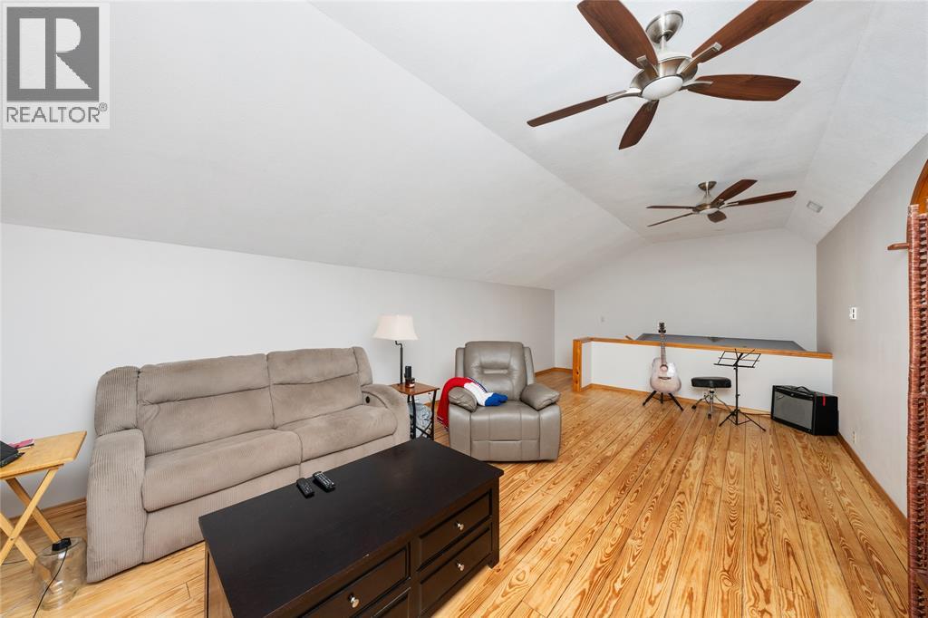 388 Courtright Line, St Clair photo 20
