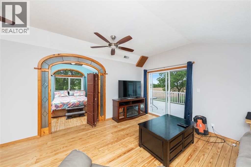 388 Courtright Line, St Clair photo 21