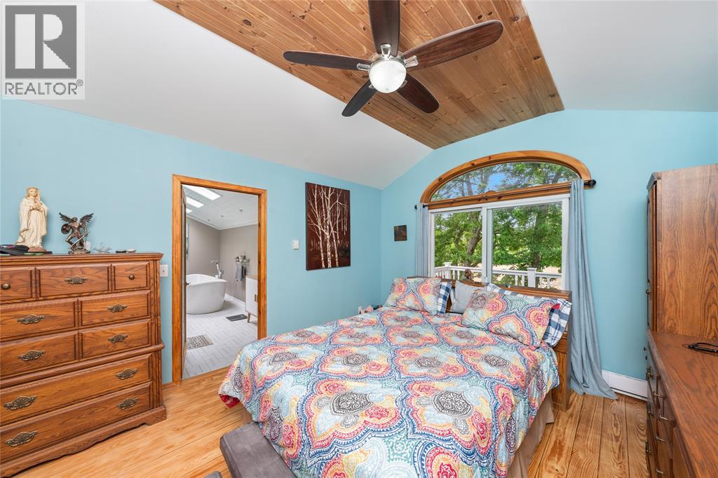 388 Courtright Line, St Clair photo 22