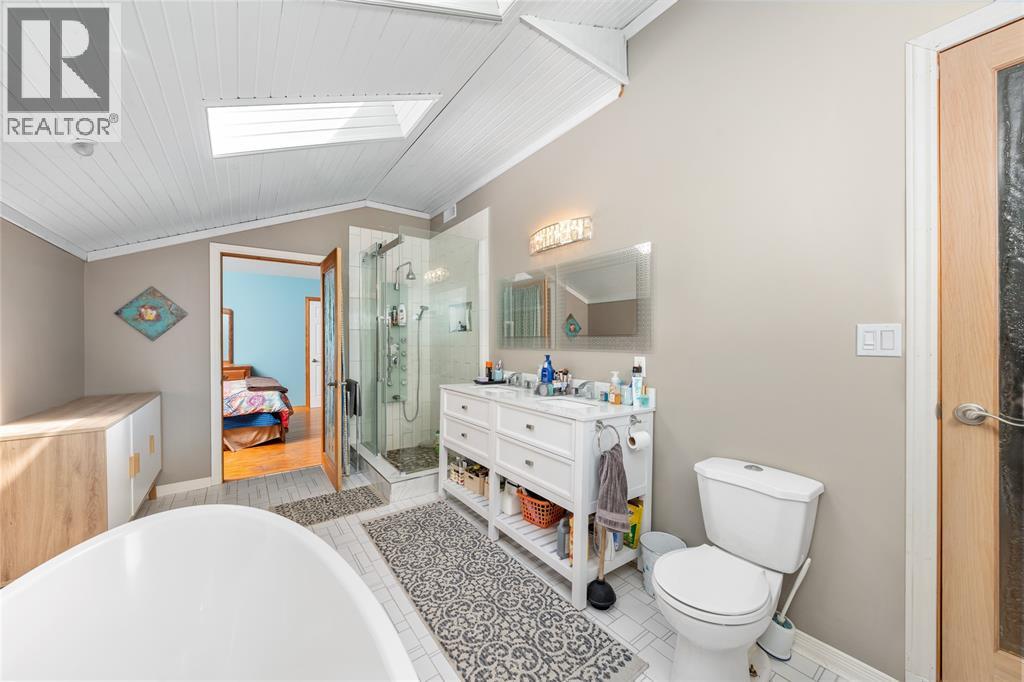 388 Courtright Line, St Clair photo 23