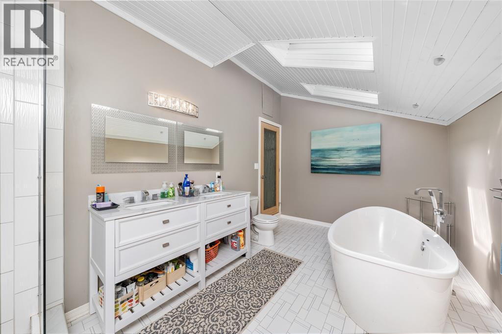 388 Courtright Line, St Clair photo 24