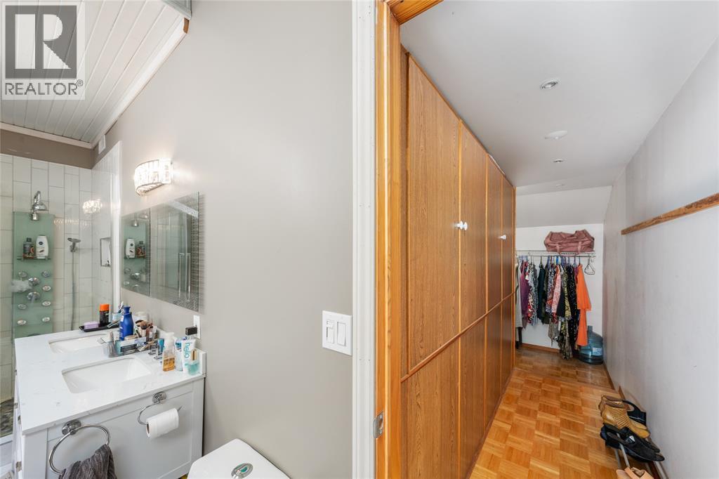 388 Courtright Line, St Clair photo 25