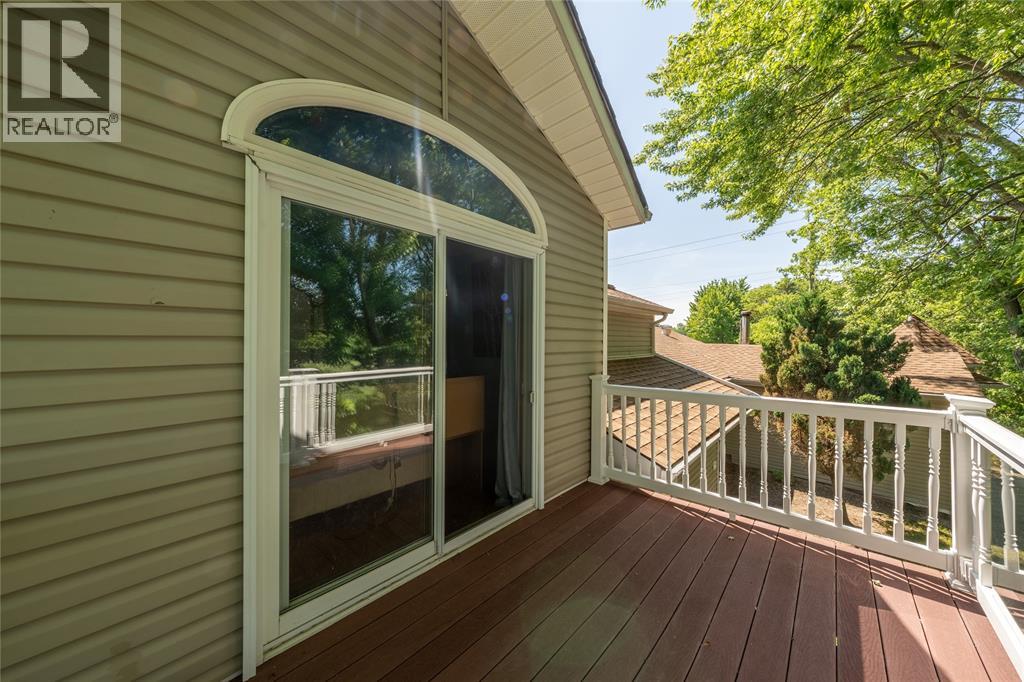 388 Courtright Line, St Clair photo 26