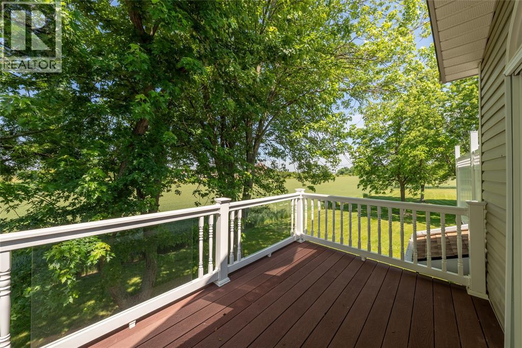 388 Courtright Line, St Clair photo 27