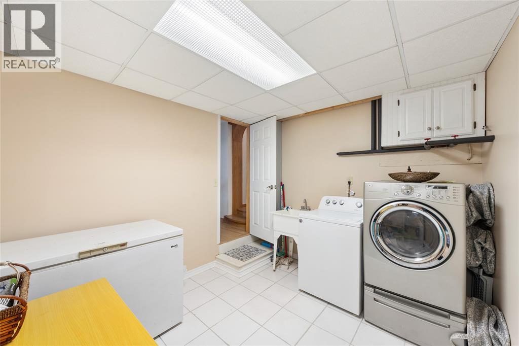 388 Courtright Line, St Clair photo 28