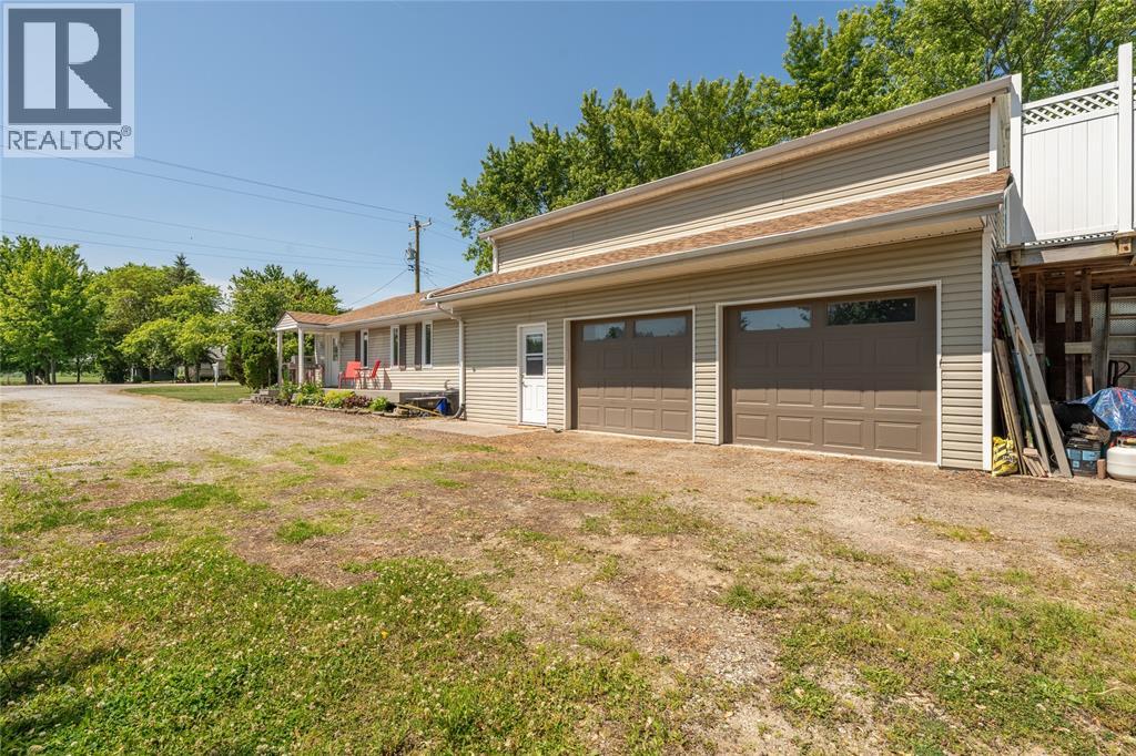 388 Courtright Line, St Clair photo 3