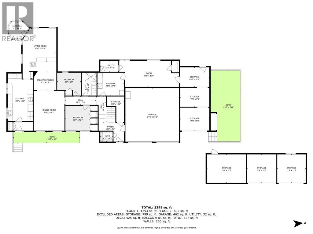 388 Courtright Line, St Clair photo 33