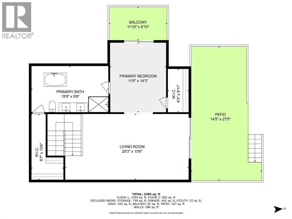 388 Courtright Line, St Clair photo 34