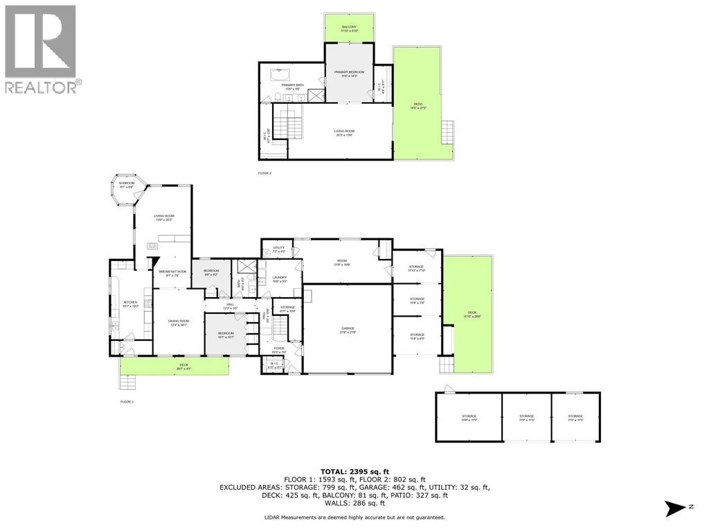 388 Courtright Line, St Clair photo 35