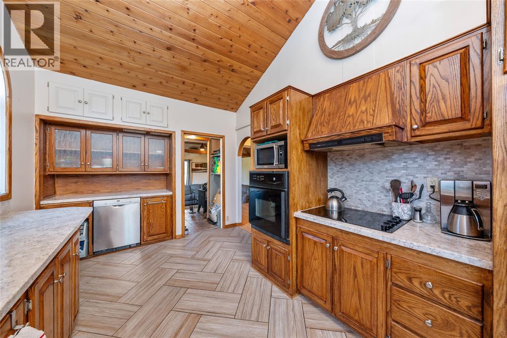 388 Courtright Line, St Clair photo 4