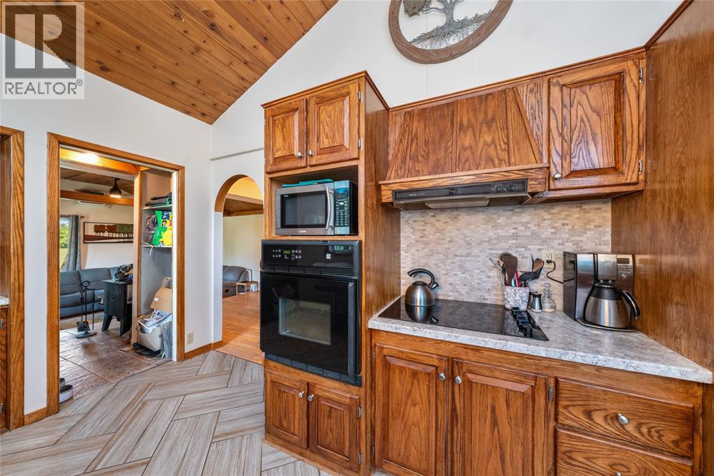 388 Courtright Line, St Clair photo 5