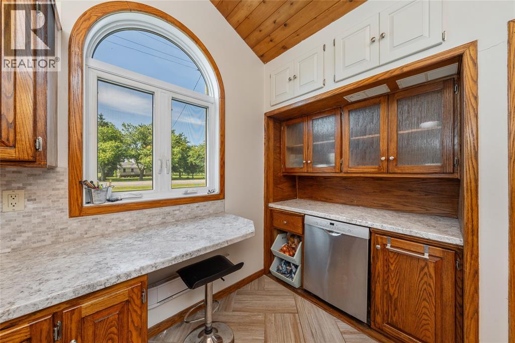 388 Courtright Line, St Clair photo 6
