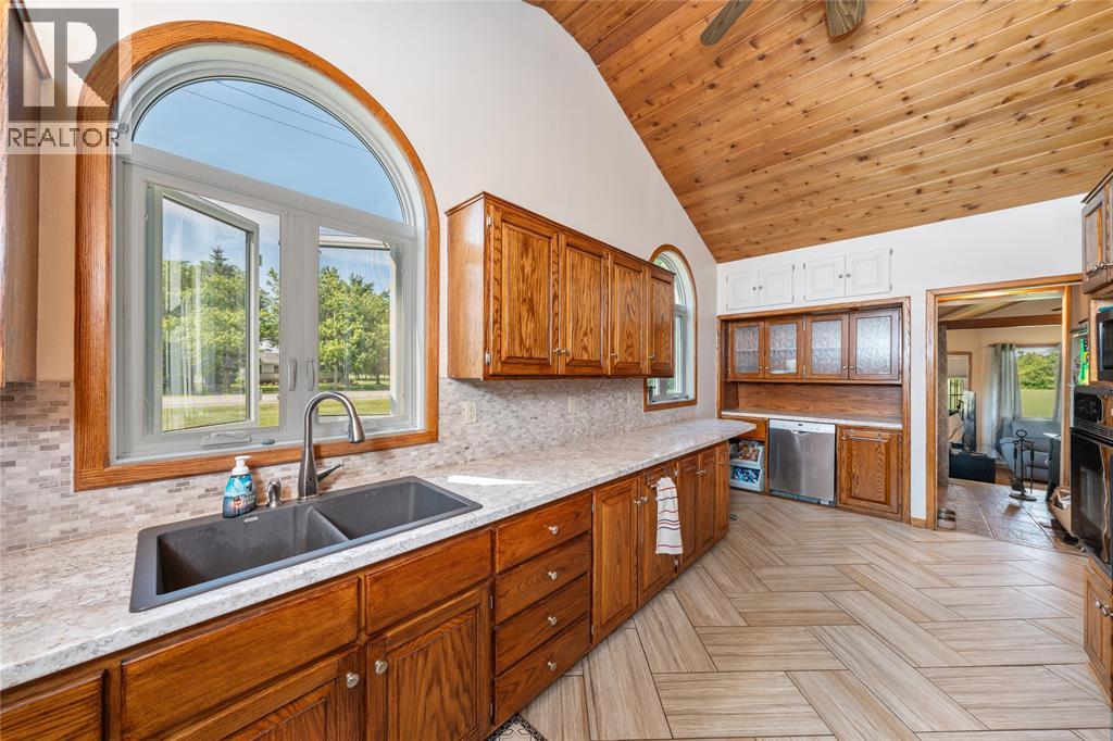 388 Courtright Line, St Clair photo 7